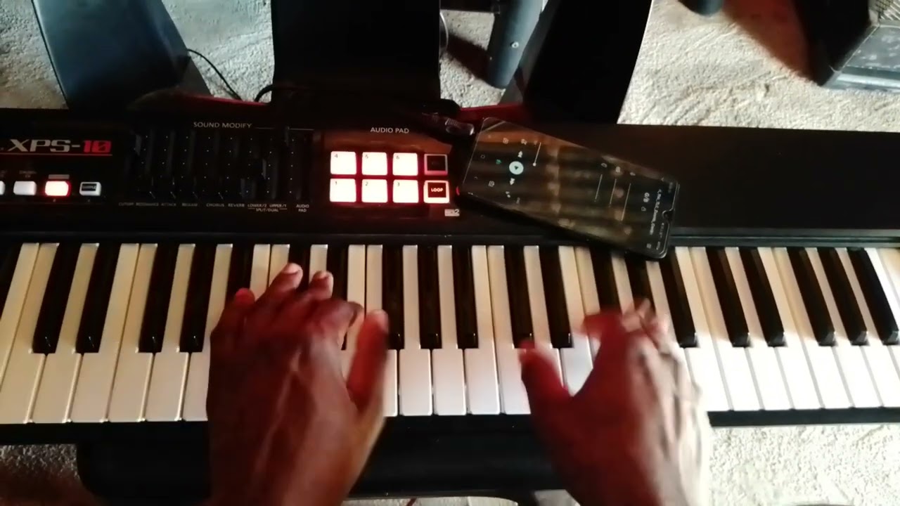 Sohlangana Egalile by Mpumi Mtsweni