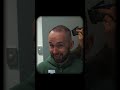 Going bald in my 30s *sigh* #balding #baldingsolution #hair #mentalhealth