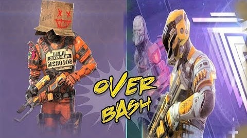 Modern Combat Versus-Gameplay, Epic Fight, skills, iOS/Android /PC/1080p 60-HD