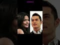 Sino ang mga Babae sa Buhay ni Jake Cuenca? β€οΈ