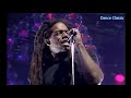 Eddy Grant - Gimme Hope Jo