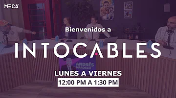 PREVIA FECHA 2  / ¿TAMBALEA EL PROCESO DE MILLONARIOS? / ¿CUANDO SALE LA CONVOCATORIA DE LORENZO?