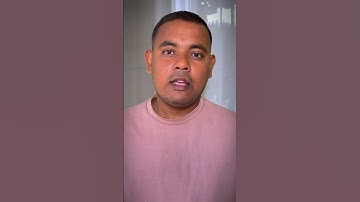 Rule Of 70  #ruleof70