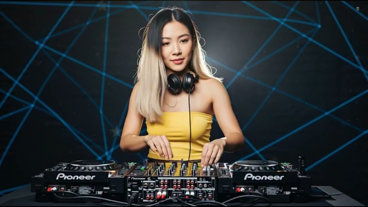 DJ TERBARU 2026 | KUMPULAN LAGU ENAK FULLBASS | YANGB LAGI VIRAL | DJ TIK TOK FULL BASS TERBARU 💥