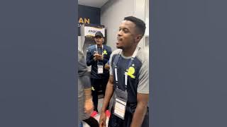 singama wele shiwelele gwijo || sundowns #football #caf