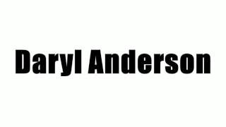 Daryl Anderson Wealth