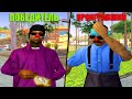 600 ФПС СБОРКА для СЛАБЫХ ПК от BLACK JESUS / ТЕСТ ГЕТТО СБОРКИ на каптах - GTA SAMP