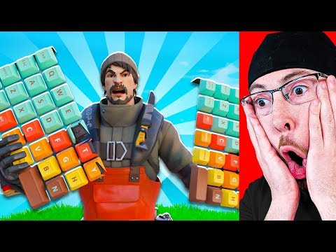 he-broke-his-keyboard-because-of-fortnite!-funny-rage-moments