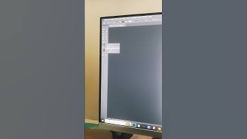 How to add custom shapes in photoshop #polygon #shapes #photoshop #youtubeshorts #shortvideo #like