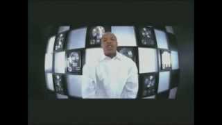 Forgot About Dre-Eminem FT. Dr Dre