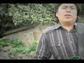 Herederos del Reino - Gracias Jehova