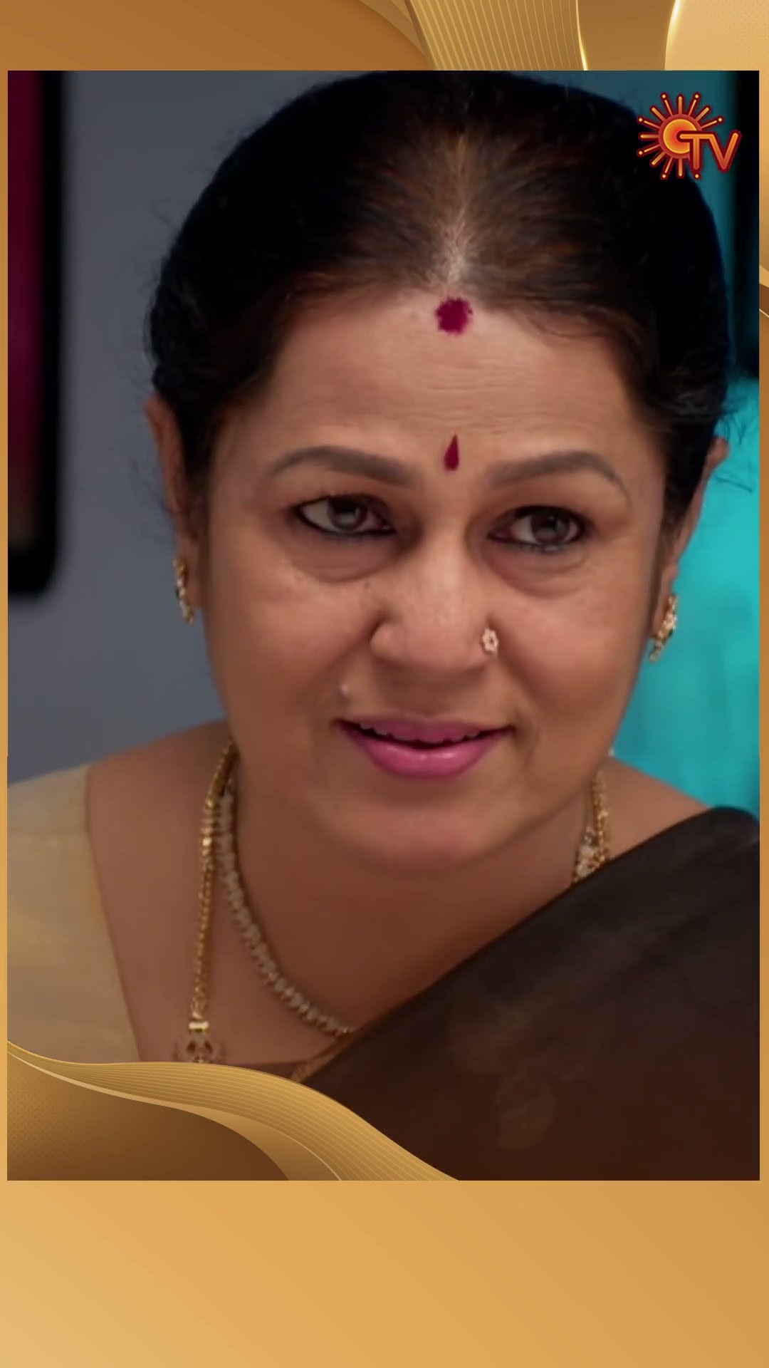 #MrManaivi #SunTV #shorts #tamilserial