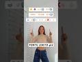 #pontlokita #pontelokita #iamferv #katteyes #tutorial #tiktok #dance #trend #baile