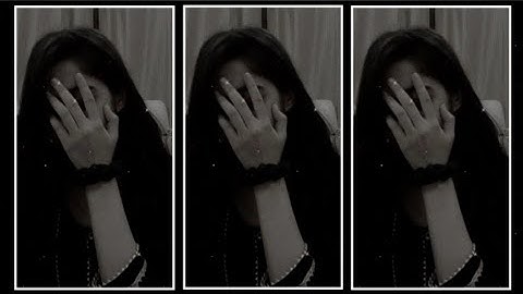 Ami rup nogorer rajkonna 🤤 bangla xml new alight motion trending xml video editing 🔥#xmlpreset 🥢