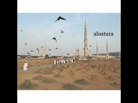 دعاء للميت دعاء للموتى الدعاء للميت الدعاء للموتى دعاء الميت دعاء الموتى رعد الكردي