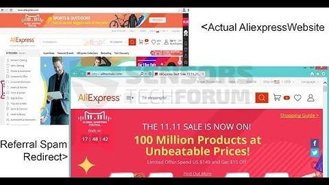 How to Stop Copyrightclaims.org Refferal Traffic in Google Analytics