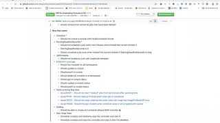 Kubernetes SIG Apps 20200113 screenshot 4