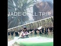JADE CHILL TRIP /AMAMI ISLAND #奄美大島 #世界自然遺産 #マングローブ