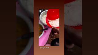 10 De Fevereiro De 20232