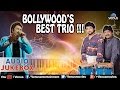 Trio songs  kumar sanu  nadeemshravan  romantic songs  audio