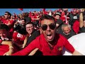 Derby Days: Mallorca | The Once In A Lifetime Derby