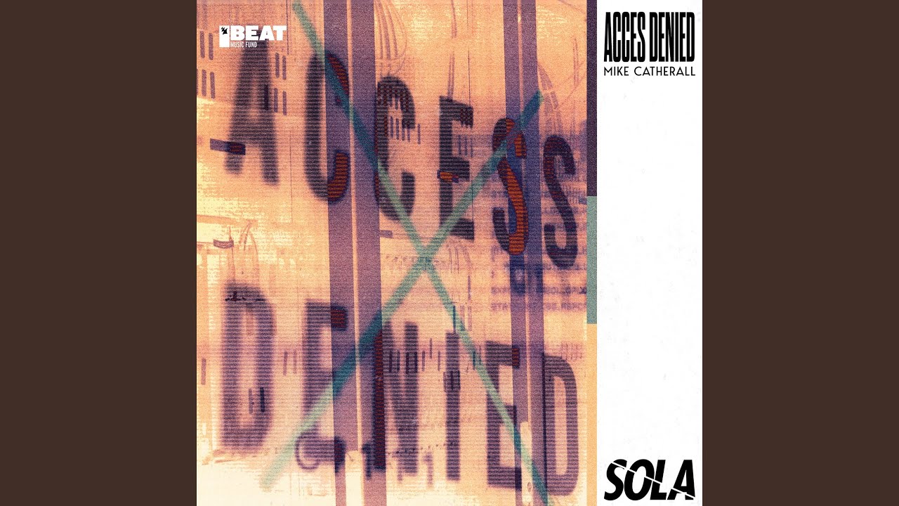 Watch Access Denied on YouTube Watch Access Denied on YouTube