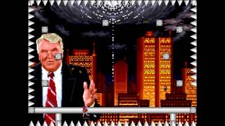 関連動画
