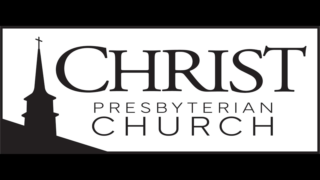 Sunday Service 5 19 24 Matthew 11 1 15 Kingdom Encouragement Rutledge sunday-service-5-19-24-matthew-11-1-15-kingdom-encouragement-rutledge
