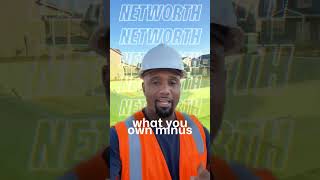 Get Your Georgia Contractor License (No Experience Needed) #shorts