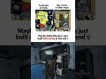 Stella Montis vs Every Other Map - ARC Raiders