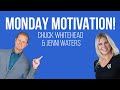 The Fred Factor | Monday Motivation