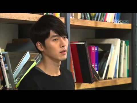 Secret Garden Episode 13 #11