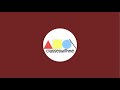 🔴 Live Study With Me: SQL &amp; Python for Data Cleaning &amp; Manipulation | Vietnam Client