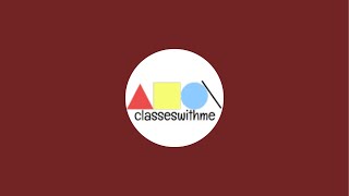 🔴 Live Study With Me: SQL &amp; Python for Data Cleaning &amp; Manipulation | Vietnam Client