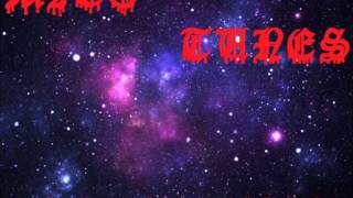 Mito Tunes - Drop The Bass