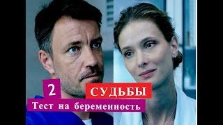 Тест на беременность 2 СУДЬБЫ актеров Биография Тест на беременность 2 СУДЬБЫ актеров Биография