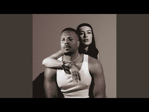 Polidoro, CLAU & WES - quero você na minha vida