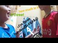 english is hard to understand | speak english | salsaticambodia