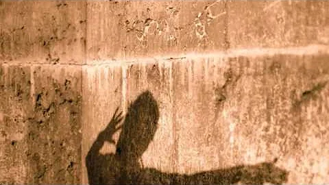 Sara Tavares - Ponto de Luz