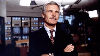 Rumor & Innuendo (5/6): RIP Ted Turner!
Right now, when you buy two months of BlueChew Gold, you get the third for FREE with promo code RVD. Visit BlueChew.com for more details and important safety information, and we thank BlueChew for sponsoring the podcast. Rumor & Innuendo (5/6): RIP Ted Turner!