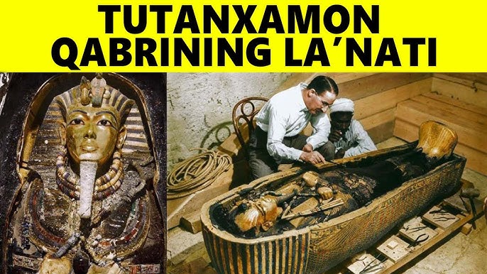 Gozal lezbiyen jinsiy aloqa Pastdan korilgan yalangoch semiz ayollarning fotosuratlari