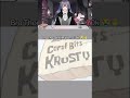 bro thought he won 250k (minecoins) #mrbeast #scam #250k #minecoins #mrbeastshorts