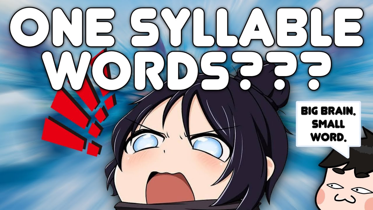 Communicating With my Teammates Using Only ONE SYLLABLE WORDS | Apex Legends