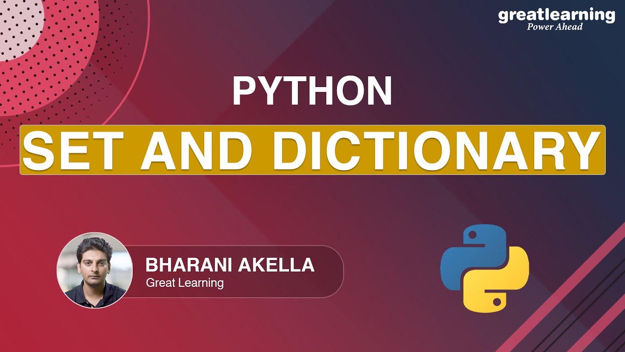 Python Dictionary Append: How To Add Key/Value Pair