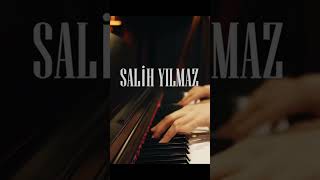 Salih Yılmaz - Bir Yaş