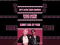 APT Vocal cover || #viralshort #rosé #bruno #apt ||