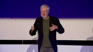 The Next Programming Language - Douglas Crockford - code::dive 2022