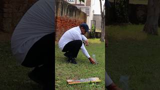 ये Diwali learning वाली। केवल आज रात 12 बजे तक #mybigguide #course