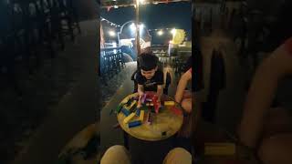 uno stacko samuel failed 😂😂