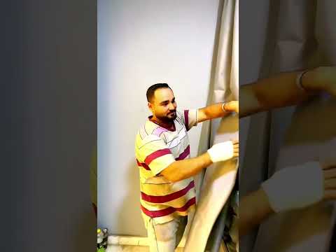 اكسبلور جبسم الجيلي ديكورات جبسنبورد المراه ديكور رخام لايك في